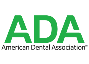 American-Dental-Association - AIDEX II