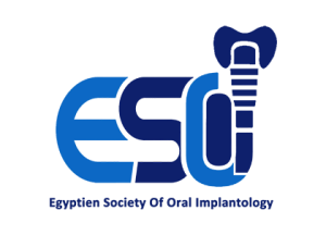 ESOI AIDEX II